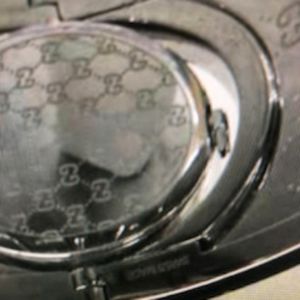 Gucci Accessories - Authentic Gucci Watch Gucci Accessories - Authentic Gucci Watch
